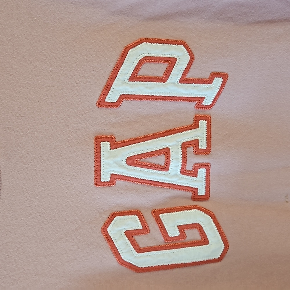 GAP Hoodie! - Picture 2 of 5